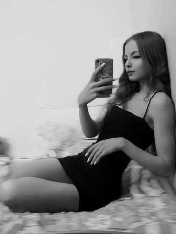 Викуля